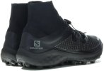 Salomon S-Lab Cross Damen