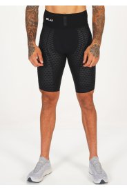 Salomon S-Lab Exo Half Tight M