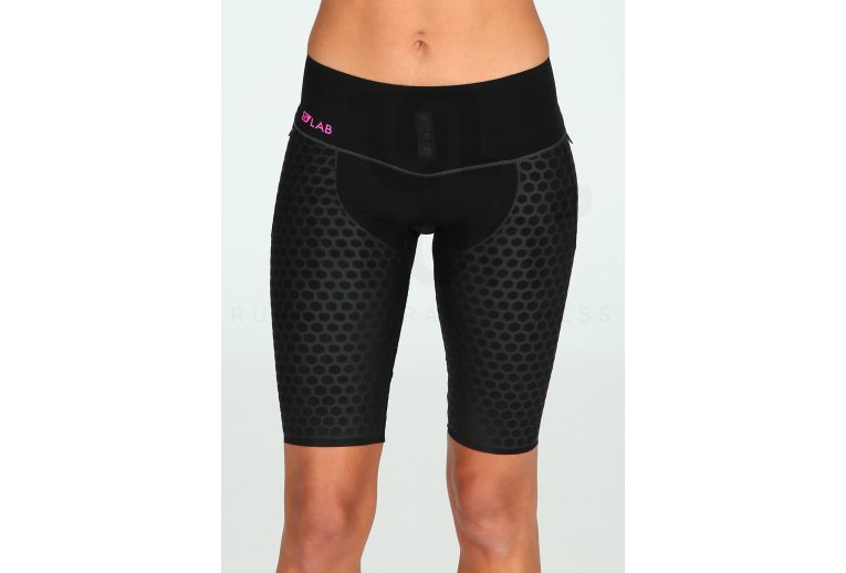 Salomon Malla corta S-Lab Exo Half Tight