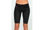 Salomon Malla corta S-Lab Exo Half Tight