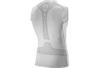 Salomon S-Lab Exo Tank