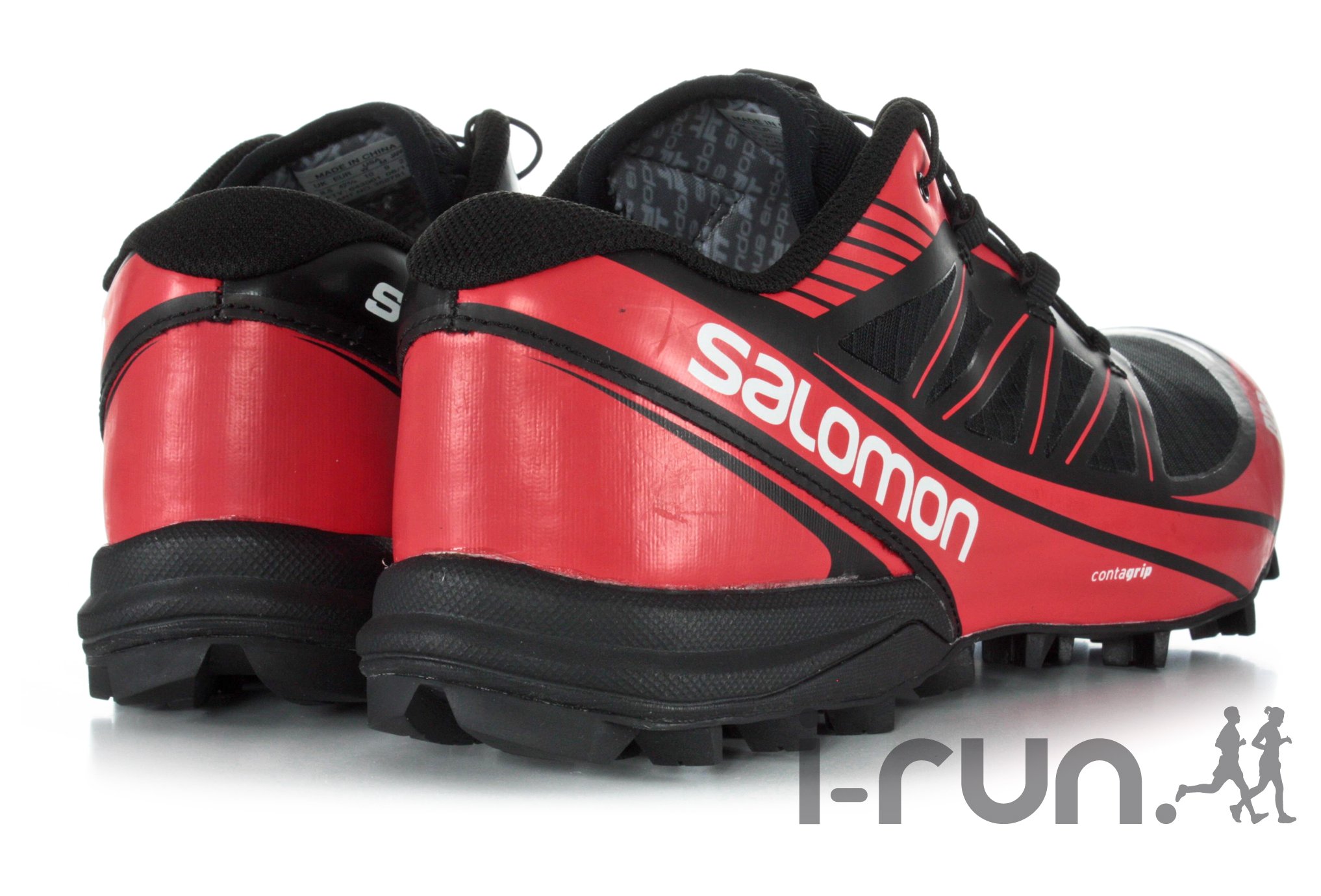 gel kayano black friday