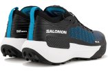 Salomon S-Lab Genesis W