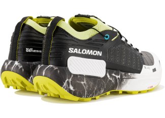 Salomon S-Lab Genesis W LTD Courtney