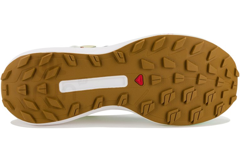 Salomon S-Lab Genesis Damen LTD Courtney V2