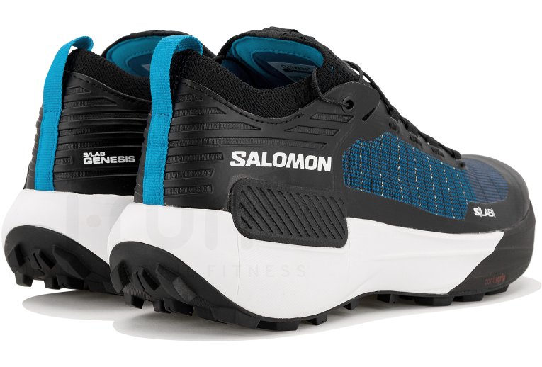 Salomon S-Lab Genesis
