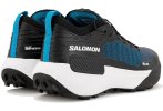 Salomon S-Lab Genesis