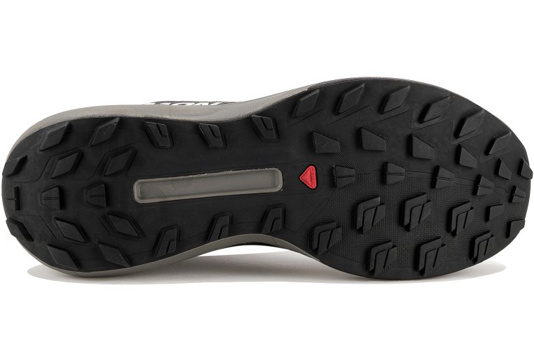 Salomon S-Lab Genesis Spine