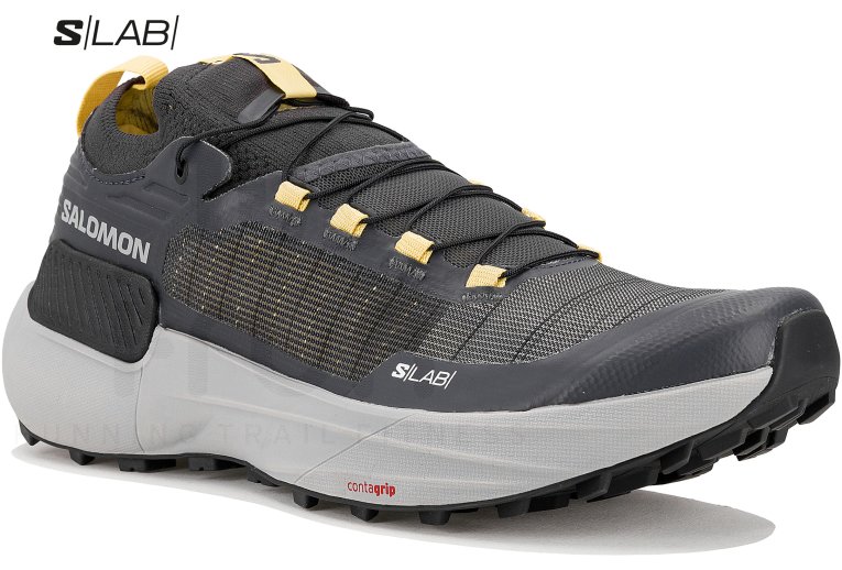 Salomon S-Lab Genesis W