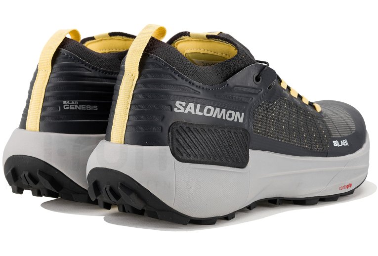 Salomon S-Lab Genesis W