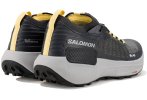 Salomon S-Lab Genesis W