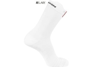 Salomon S-Lab Glide Crew