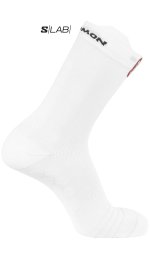 Salomon S-Lab Glide Crew