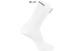 Salomon S-Lab Glide Crew