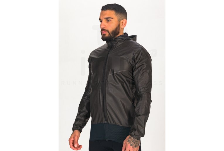 Salomon S-Lab Gore-Tex Shakedry V2 Herren