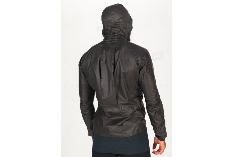 Salomon S-Lab Gore-Tex Shakedry V2 Herren