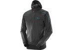 Salomon Chaqueta S-Lab Hybrid