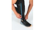Salomon Pantaln S-Lab Hybrid