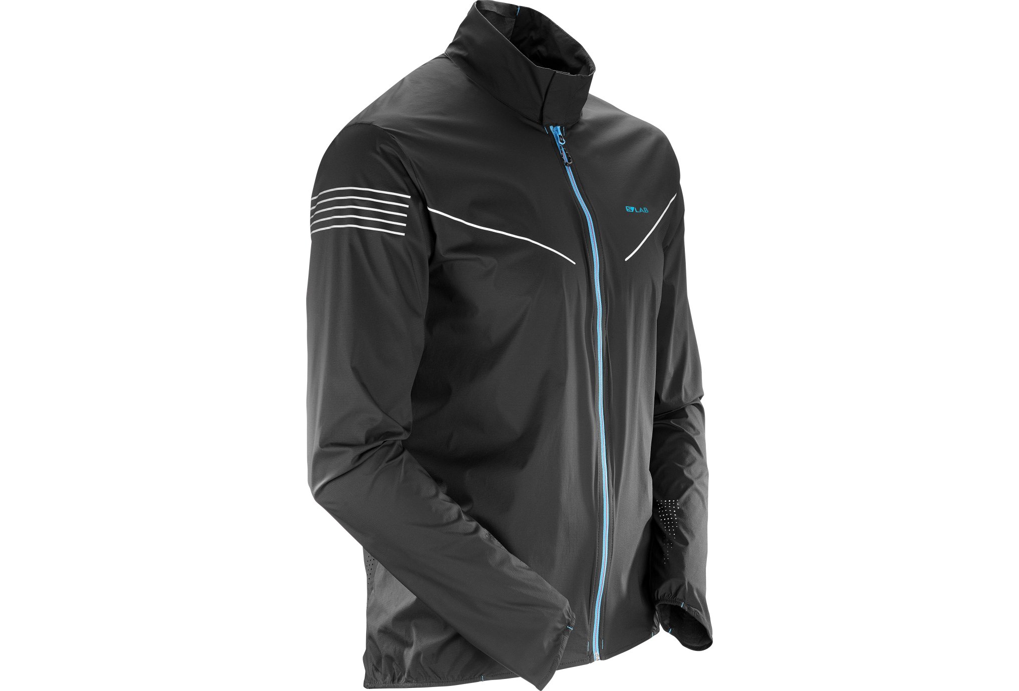 Salomon SLab Light M homme pas cher