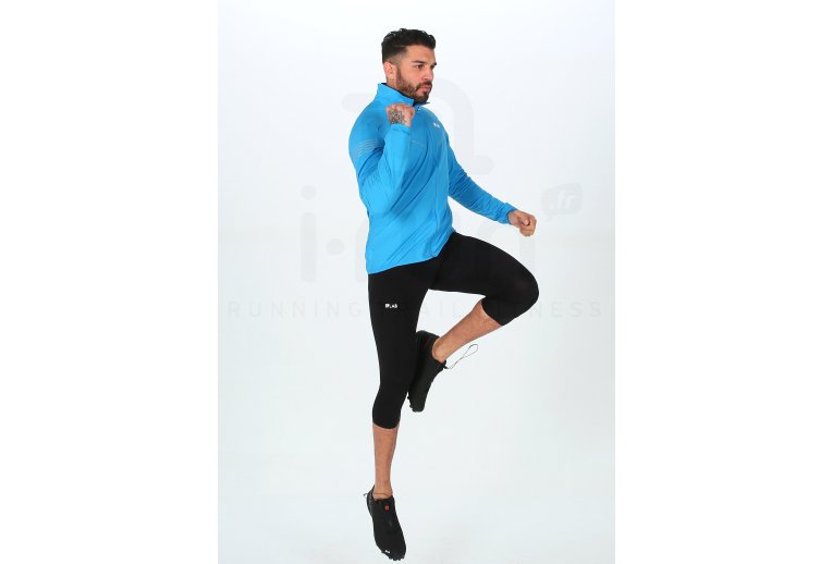 Salomon Chaqueta S-Lab Light