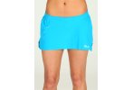 Salomon falda S-Lab Light Skirt