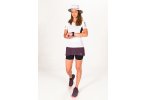 Salomon S-Lab Light Skirt Damen