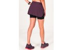 Salomon S-Lab Light Skirt Damen