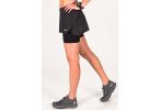 Salomon falda S-Lab Light Skirt