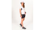 Salomon falda S-Lab Light Skirt