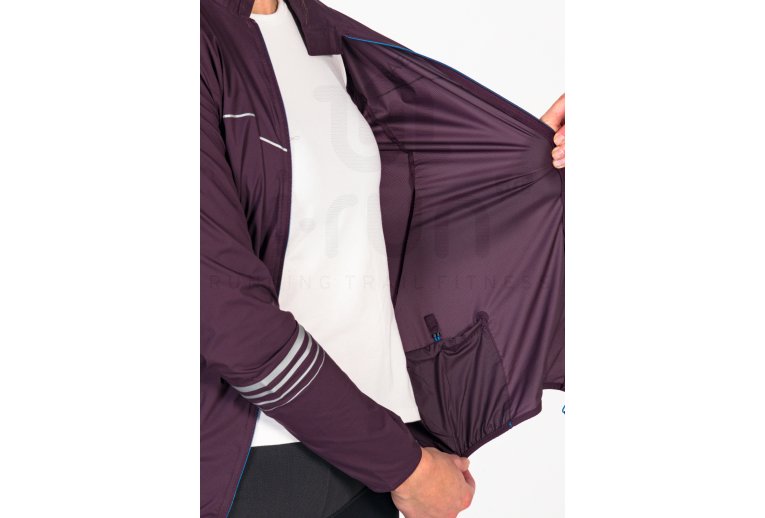 Salomon S-Lab Light Damen