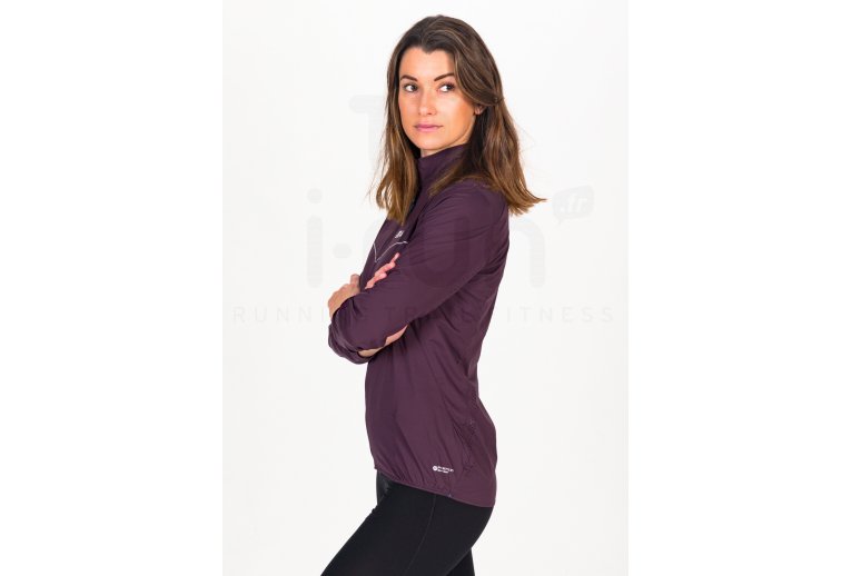 Salomon S-Lab Light Damen