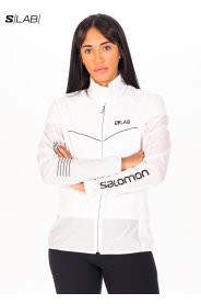 Salomon S-Lab Light W