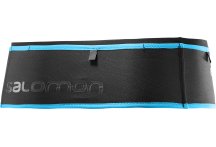 Salomon S-Lab Modular Belt