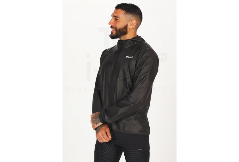 Salomon S-Lab Motion Fit 360 Gore-Tex Herren