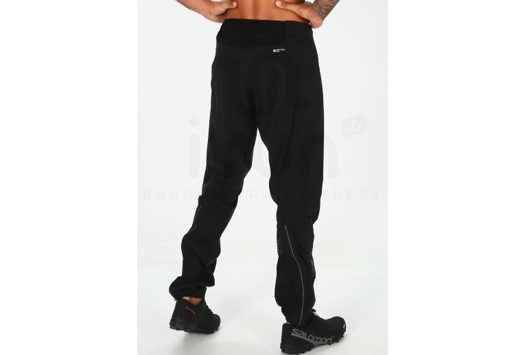 Salomon S-Lab Motion Fit 360 Herren