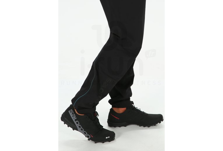 Salomon S-Lab Motion Fit 360 M