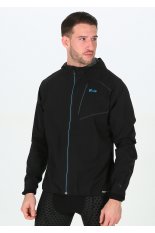 Salomon S-Lab Motion Fit 360 M