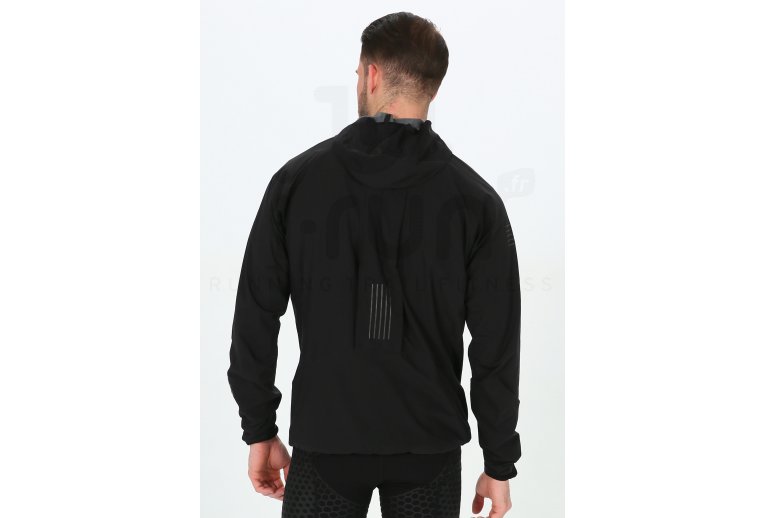 Salomon S-Lab Motion Fit 360 Herren