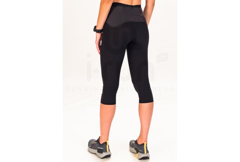 Salomon S-Lab NSO 3/4 W