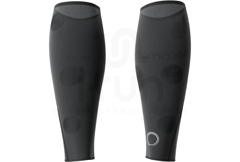 Salomon pantorilleras S/LAB NSO