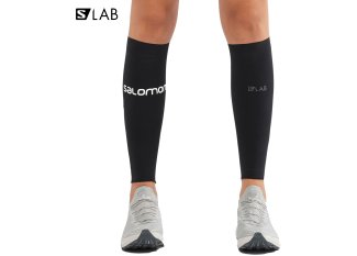 Salomon S-LAB NSO