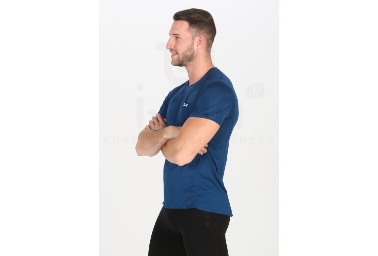 Salomon S-Lab NSO Herren