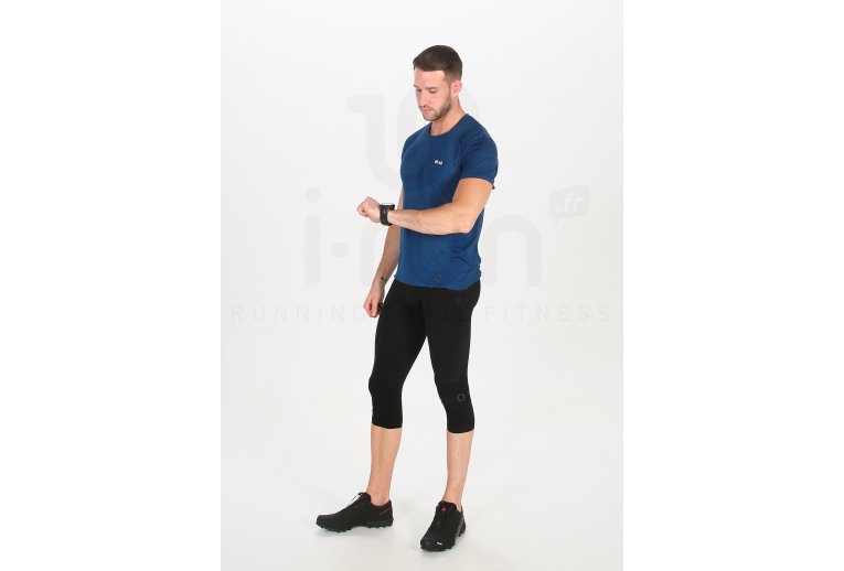 Salomon S-Lab NSO Herren