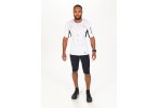 Salomon camiseta manga corta S/Lab NSO