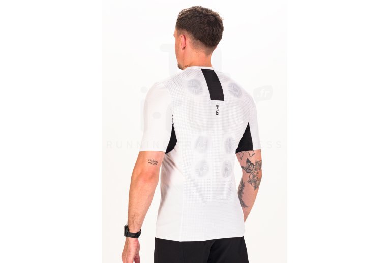 Salomon S/Labor NSO Herren