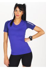 Salomon S/Lab NSO W
