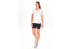 Salomon camiseta manga corta S/Lab NSO