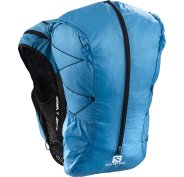Salomon S-Lab Peak 20