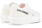 Salomon S-Lab Phantasm 2 Made in France M