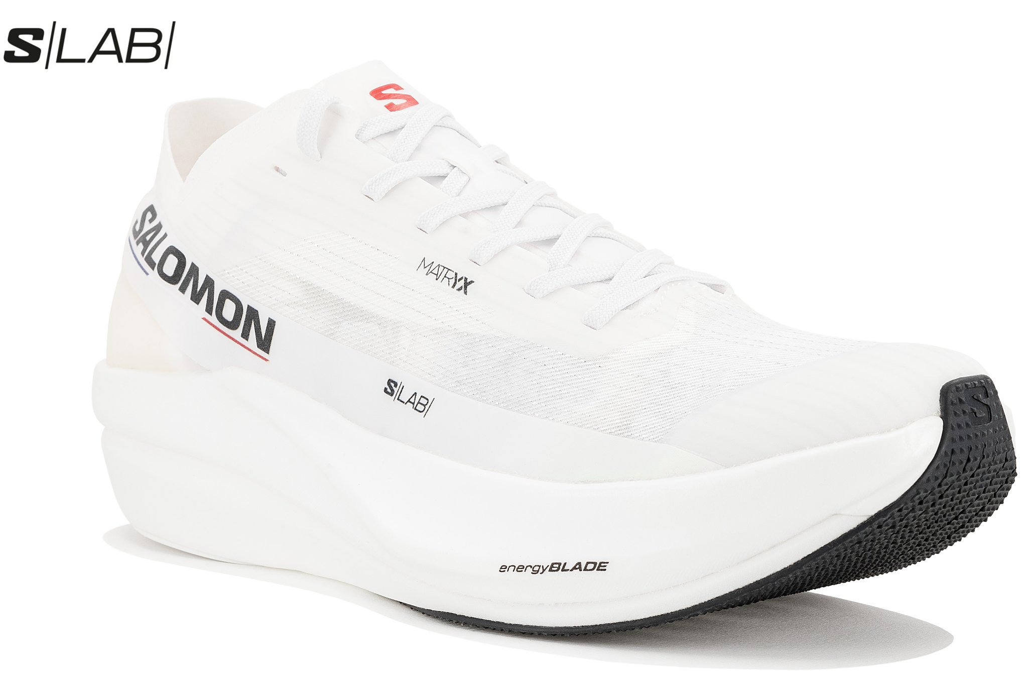 Salomon S-Lab Phantasm Made in France M